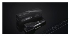 ghd Duet Style 2 az 1-ben Air Styler fekete Szépségápolás / Egészség - Hajápolás - Hajvasaló / egyenesítő - 510486