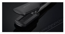 ghd Duet Style 2 az 1-ben Air Styler fekete Szépségápolás / Egészség - Hajápolás - Hajvasaló / egyenesítő - 510486