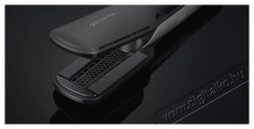 ghd Duet Style 2 az 1-ben forrólevegős hajformázó fehér Szépségápolás / Egészség - Hajápolás - Hajvasaló / egyenesítő - 510484