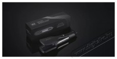 ghd Duet Style 2 az 1-ben forrólevegős hajformázó fehér Szépségápolás / Egészség - Hajápolás - Hajvasaló / egyenesítő - 510484