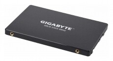 Gigabyte 120GB SATA3 2,5 (GP-GSTFS31120GNTD) SSD Egyéb - Nem forgalmazzuk ! - 350935
