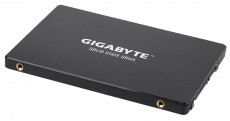 Gigabyte 240GB SATA3 2,5 (GP-GSTFS31240GNTD) SSD Egyéb - Nem forgalmazzuk ! - 350936