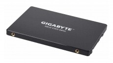 Gigabyte 480GB SATA3 2,5 SSD - GP-GSTFS31480GNTD Egyéb - Nem forgalmazzuk ! - 350938