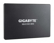 Gigabyte 480GB SATA3 2,5 SSD - GP-GSTFS31480GNTD Egyéb - Nem forgalmazzuk ! - 350938