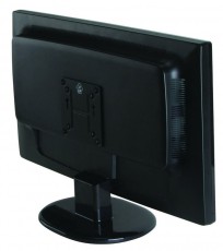Gigabyte GB-BACE-3150 Brix Intel barebone mini asztali PC Iroda és számítástechnika - Asztali számítógép - 324310