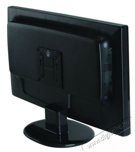 Gigabyte GB-BACE-3150 Brix Intel barebone mini asztali PC Iroda és számítástechnika - Asztali számítógép - 324310