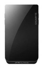 Gigabyte Aivia Xenon vezeték nélküli egér Iroda és számítástechnika - Egér - Vezeték nélküli egér - 324319