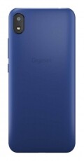 Gigaset GS110 16GB Dual SIM okostelefon - azúrkék Egyéb - Nem forgalmazzuk ! - 360778