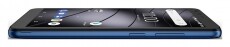 Gigaset GS100 8GB Dual SIM okostelefon - kobaltkék Egyéb - Nem forgalmazzuk ! - 342650
