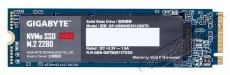 Gigabyte 512GB M.2 2280 (GP-GSM2NE3512GNTD) SSD Egyéb - Nem forgalmazzuk ! - 379614