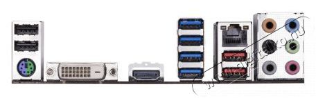 Gigabyte B450-AORUS-M AMD B450 SocketAM4 mATX alaplap Iroda &eacute;s sz&aacute;m&iacute;t&aacute;stechnika - Egy&eacute;b sz&aacute;m&iacute;t&aacute;stechnikai term&eacute;k - 379617