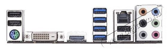 Gigabyte B450 GAMING X AMD B450 SocketAM4 ATX alaplap Iroda &eacute;s sz&aacute;m&iacute;t&aacute;stechnika - Egy&eacute;b sz&aacute;m&iacute;t&aacute;stechnikai term&eacute;k - 379616