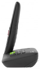 Gigaset E290A fekete üzenetrögzítős dect telefon Egyéb - Nem forgalmazzuk ! - 387460