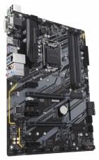 Gigabyte GA-B360-HD3 Intel B360 LGA1151 ATX alaplap Iroda &eacute;s sz&aacute;m&iacute;t&aacute;stechnika - Egy&eacute;b sz&aacute;m&iacute;t&aacute;stechnikai term&eacute;k - 409854