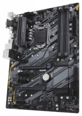 Gigabyte GA-B360-HD3 Intel B360 LGA1151 ATX alaplap Iroda &eacute;s sz&aacute;m&iacute;t&aacute;stechnika - Egy&eacute;b sz&aacute;m&iacute;t&aacute;stechnikai term&eacute;k - 409854