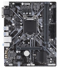 Gigabyte GA-B360M-D2V Intel B360 LGA1151 mATX alaplap Iroda &eacute;s sz&aacute;m&iacute;t&aacute;stechnika - Egy&eacute;b sz&aacute;m&iacute;t&aacute;stechnikai term&eacute;k - 409754