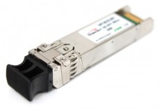 GIGALIGHT SFP+ modul, 10km távolság, 0~70 hőm. tart., DDM funkció Iroda és számítástechnika - Hálózat - Hálózati kiegészítő - 408068