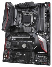 Gigabyte GA-Z390 GAMING X Intel Z390 LGA1151 ATX alaplap Iroda &eacute;s sz&aacute;m&iacute;t&aacute;stechnika - Egy&eacute;b sz&aacute;m&iacute;t&aacute;stechnikai term&eacute;k - 411028