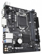 Gigabyte H310M-S2V 2.0 Intel H310 LGA1151 mATX alaplap Iroda &eacute;s sz&aacute;m&iacute;t&aacute;stechnika - Egy&eacute;b sz&aacute;m&iacute;t&aacute;stechnikai term&eacute;k - 411606
