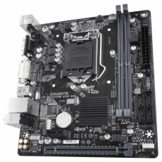 Gigabyte H310M-S2V 2.0 Intel H310 LGA1151 mATX alaplap Iroda &eacute;s sz&aacute;m&iacute;t&aacute;stechnika - Egy&eacute;b sz&aacute;m&iacute;t&aacute;stechnikai term&eacute;k - 411606