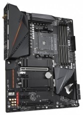Gigabyte B550-AORUS-PRO-AC AMD B550 SocketAM4 ATX alaplap Iroda &eacute;s sz&aacute;m&iacute;t&aacute;stechnika - Egy&eacute;b sz&aacute;m&iacute;t&aacute;stechnikai term&eacute;k - 416019
