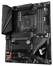 Gigabyte B550-AORUS-PRO-AC AMD B550 SocketAM4 ATX alaplap Iroda &eacute;s sz&aacute;m&iacute;t&aacute;stechnika - Egy&eacute;b sz&aacute;m&iacute;t&aacute;stechnikai term&eacute;k - 416019