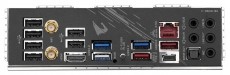 Gigabyte B550-AORUS-PRO-AC AMD B550 SocketAM4 ATX alaplap Iroda &eacute;s sz&aacute;m&iacute;t&aacute;stechnika - Egy&eacute;b sz&aacute;m&iacute;t&aacute;stechnikai term&eacute;k - 416019