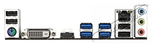 Gigabyte B450M-DS3H V2 AMD B450 SocketAM4 mATX alaplap Iroda &eacute;s sz&aacute;m&iacute;t&aacute;stechnika - Egy&eacute;b sz&aacute;m&iacute;t&aacute;stechnikai term&eacute;k - 441032