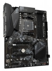Gigabyte B550 GAMING X V2 AMD B550 SocketAM4 ATX alaplap Iroda &eacute;s sz&aacute;m&iacute;t&aacute;stechnika - Egy&eacute;b sz&aacute;m&iacute;t&aacute;stechnikai term&eacute;k - 440933