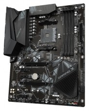 Gigabyte B550 GAMING X V2 AMD B550 SocketAM4 ATX alaplap Iroda &eacute;s sz&aacute;m&iacute;t&aacute;stechnika - Egy&eacute;b sz&aacute;m&iacute;t&aacute;stechnikai term&eacute;k - 440933