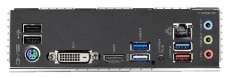 Gigabyte B550 GAMING X V2 AMD B550 SocketAM4 ATX alaplap Iroda &eacute;s sz&aacute;m&iacute;t&aacute;stechnika - Egy&eacute;b sz&aacute;m&iacute;t&aacute;stechnikai term&eacute;k - 440933
