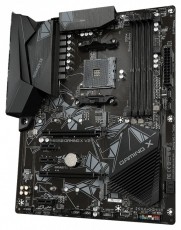 Gigabyte B550 GAMING X V2 AMD B550 SocketAM4 ATX alaplap Iroda &eacute;s sz&aacute;m&iacute;t&aacute;stechnika - Egy&eacute;b sz&aacute;m&iacute;t&aacute;stechnikai term&eacute;k - 440933
