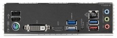 Gigabyte B550 GAMING X V2 AMD B550 SocketAM4 ATX alaplap Iroda &eacute;s sz&aacute;m&iacute;t&aacute;stechnika - Egy&eacute;b sz&aacute;m&iacute;t&aacute;stechnikai term&eacute;k - 440933