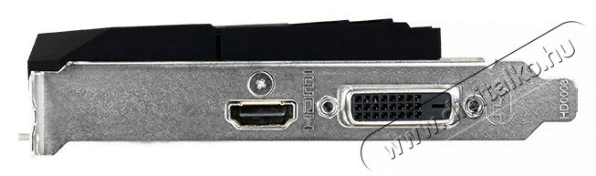 Gigabyte GV-N1030OC-2GI nVidia 2GB GDDR5 64bit PCIe videok&aacute;rtya Iroda &eacute;s sz&aacute;m&iacute;t&aacute;stechnika - Egy&eacute;b sz&aacute;m&iacute;t&aacute;stechnikai term&eacute;k - 442665