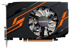 Gigabyte GV-N1030OC-2GI nVidia 2GB GDDR5 64bit PCIe videok&aacute;rtya Iroda &eacute;s sz&aacute;m&iacute;t&aacute;stechnika - Egy&eacute;b sz&aacute;m&iacute;t&aacute;stechnikai term&eacute;k - 442665