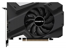 Gigabyte GV-N1656OC-4GD 2.0 nVidia 4GB GDDR6 128bit PCIe videok&aacute;rtya Iroda &eacute;s sz&aacute;m&iacute;t&aacute;stechnika - Egy&eacute;b sz&aacute;m&iacute;t&aacute;stechnikai term&eacute;k - 441524