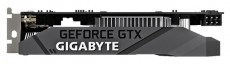 Gigabyte GV-N1656OC-4GD 2.0 nVidia 4GB GDDR6 128bit PCIe videok&aacute;rtya Iroda &eacute;s sz&aacute;m&iacute;t&aacute;stechnika - Egy&eacute;b sz&aacute;m&iacute;t&aacute;stechnikai term&eacute;k - 441524
