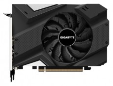 Gigabyte GV-N1656OC-4GD 2.0 nVidia 4GB GDDR6 128bit PCIe videok&aacute;rtya Iroda &eacute;s sz&aacute;m&iacute;t&aacute;stechnika - Egy&eacute;b sz&aacute;m&iacute;t&aacute;stechnikai term&eacute;k - 441524