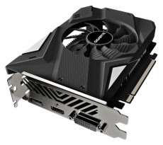 Gigabyte GV-N1656OC-4GD 2.0 nVidia 4GB GDDR6 128bit PCIe videok&aacute;rtya Iroda &eacute;s sz&aacute;m&iacute;t&aacute;stechnika - Egy&eacute;b sz&aacute;m&iacute;t&aacute;stechnikai term&eacute;k - 441524