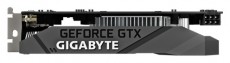 Gigabyte GV-N1656OC-4GD 2.0 nVidia 4GB GDDR6 128bit PCIe videok&aacute;rtya Iroda &eacute;s sz&aacute;m&iacute;t&aacute;stechnika - Egy&eacute;b sz&aacute;m&iacute;t&aacute;stechnikai term&eacute;k - 441524
