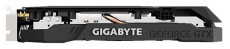 Gigabyte GV-N165SWF2OC-4GD nVidia 4GB GDDR6 128bit PCIe videok&aacute;rtya Iroda &eacute;s sz&aacute;m&iacute;t&aacute;stechnika - Sz&aacute;m&iacute;t&oacute;g&eacute;p tartoz&eacute;k - Videok&aacute;rtya - 441030