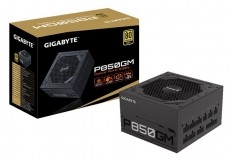 Gigabyte P850GM 850W t&aacute;pegys&eacute;g Iroda &eacute;s sz&aacute;m&iacute;t&aacute;stechnika - Egy&eacute;b sz&aacute;m&iacute;t&aacute;stechnikai term&eacute;k - 440954