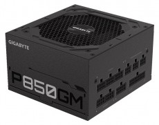 Gigabyte P850GM 850W t&aacute;pegys&eacute;g Iroda &eacute;s sz&aacute;m&iacute;t&aacute;stechnika - Egy&eacute;b sz&aacute;m&iacute;t&aacute;stechnikai term&eacute;k - 440954