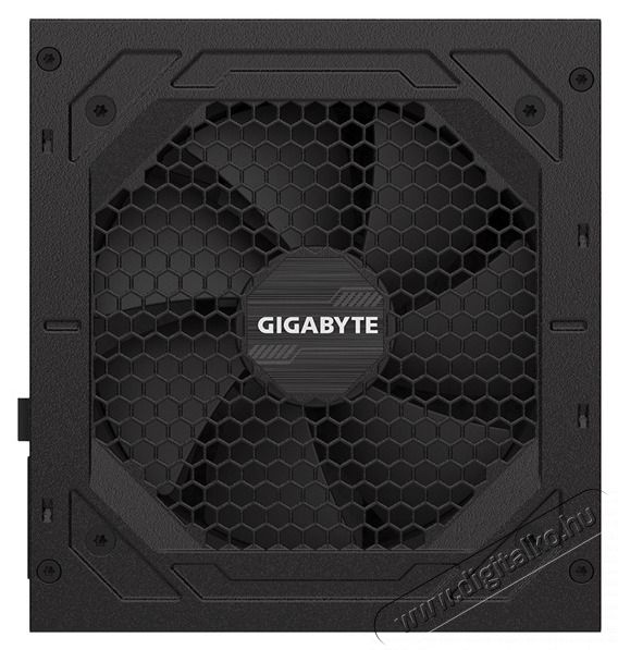 Gigabyte P850GM 850W t&aacute;pegys&eacute;g Iroda &eacute;s sz&aacute;m&iacute;t&aacute;stechnika - Egy&eacute;b sz&aacute;m&iacute;t&aacute;stechnikai term&eacute;k - 440954