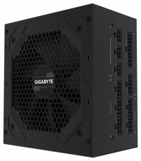 Gigabyte P850GM 850W t&aacute;pegys&eacute;g Iroda &eacute;s sz&aacute;m&iacute;t&aacute;stechnika - Egy&eacute;b sz&aacute;m&iacute;t&aacute;stechnikai term&eacute;k - 440954