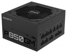 Gigabyte P850GM 850W t&aacute;pegys&eacute;g Iroda &eacute;s sz&aacute;m&iacute;t&aacute;stechnika - Egy&eacute;b sz&aacute;m&iacute;t&aacute;stechnikai term&eacute;k - 440954