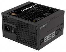 Gigabyte P850GM 850W t&aacute;pegys&eacute;g Iroda &eacute;s sz&aacute;m&iacute;t&aacute;stechnika - Egy&eacute;b sz&aacute;m&iacute;t&aacute;stechnikai term&eacute;k - 440954