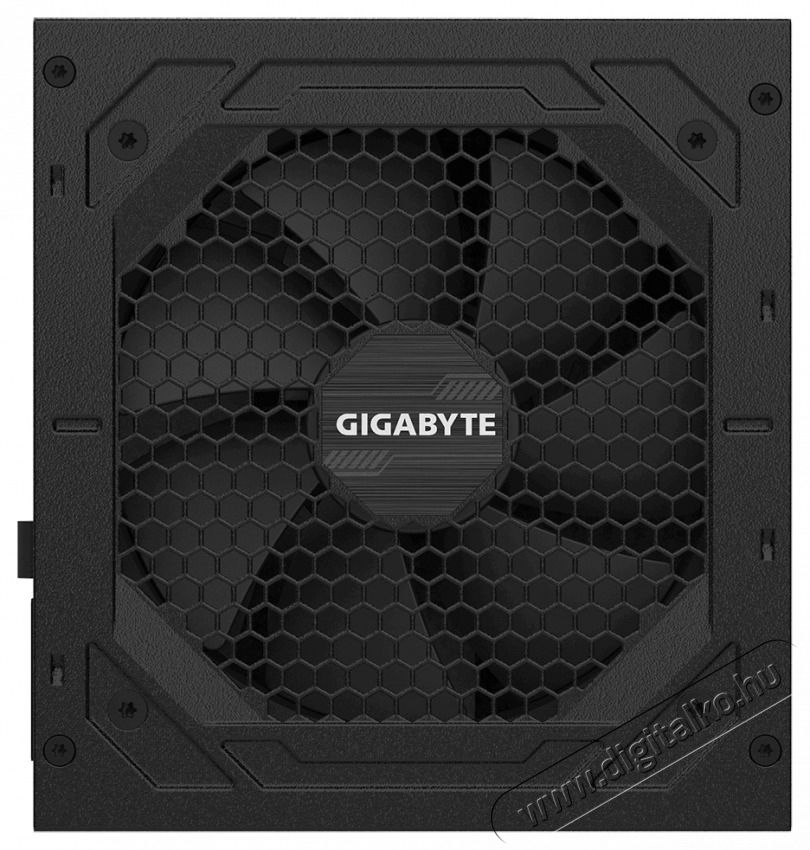 Gigabyte P850GM 850W t&aacute;pegys&eacute;g Iroda &eacute;s sz&aacute;m&iacute;t&aacute;stechnika - Egy&eacute;b sz&aacute;m&iacute;t&aacute;stechnikai term&eacute;k - 440954
