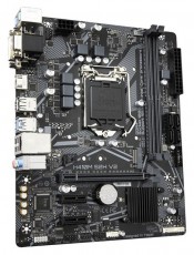 Gigabyte H410M S2H V2 Intel H410M LGA1200 mATX alaplap Iroda &eacute;s sz&aacute;m&iacute;t&aacute;stechnika - Egy&eacute;b sz&aacute;m&iacute;t&aacute;stechnikai term&eacute;k - 459638
