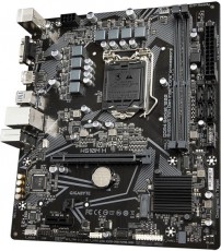 Gigabyte H510M H Intel H510 LGA1200 mATX alaplap Iroda &eacute;s sz&aacute;m&iacute;t&aacute;stechnika - Egy&eacute;b sz&aacute;m&iacute;t&aacute;stechnikai term&eacute;k - 459640